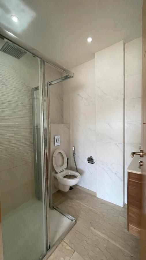 Cosy Bay Appartement 4 - 5Px Agadir Zewnętrze zdjęcie
