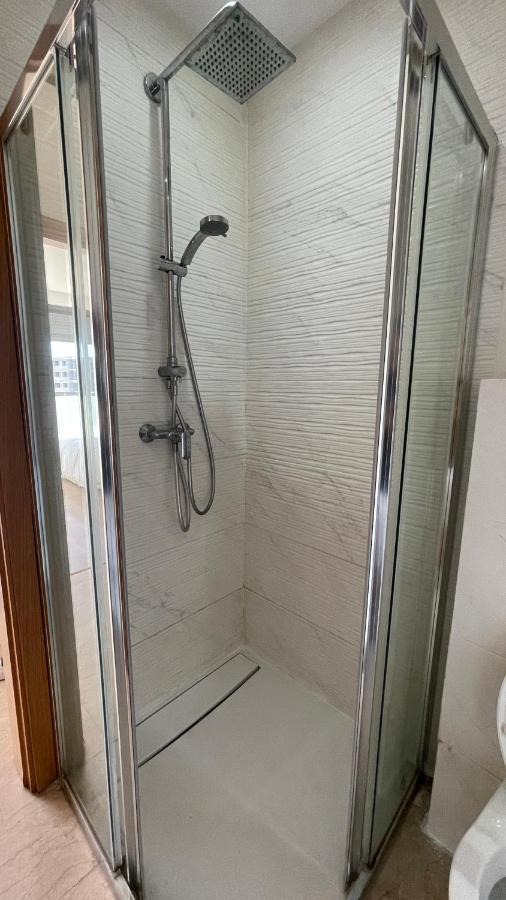 Cosy Bay Appartement 4 - 5Px Agadir Zewnętrze zdjęcie