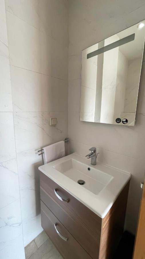 Cosy Bay Appartement 4 - 5Px Agadir Zewnętrze zdjęcie