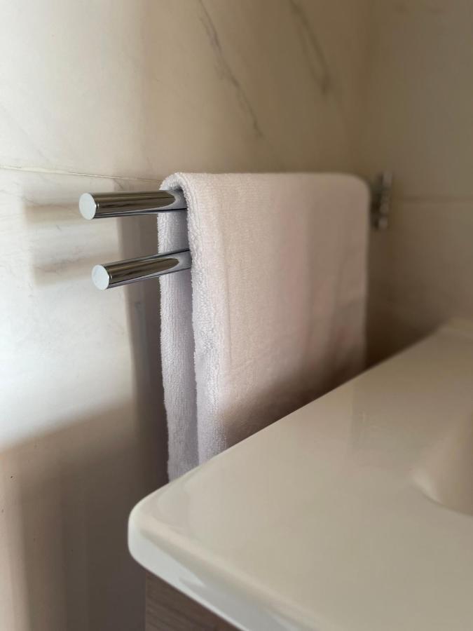 Cosy Bay Appartement 4 - 5Px Agadir Zewnętrze zdjęcie